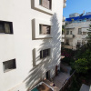 Апартаменты Exclusive 3 Bdr - Rothschild #TL40, фото 23