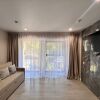 Апартаменты Апарт Отель 4*, фото 5