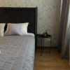Гостиница Квартира двухкомнатная на Марксистская 9, фото 2