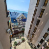 Гостиница Квартира на берегу Черного моря, фото 20