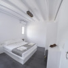 Отель Вилла Ow Andros Luxury Suites, фото 9