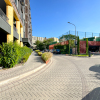 Апартаменты Монако 24 ЖК Оазис 12, фото 30