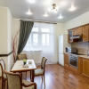 Апартаменты Пять Звезд 3, фото 10