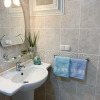 Отель Apartments Marine Holiday, фото 10