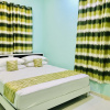 Гостевой Дом Maakoalhi Lodge, фото 2