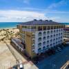 Отель La Melia All Inclusive, фото 4