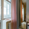 Гостиница Квартира На Маршала Говорова 12/1, фото 21