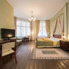 Отель Taanilinna Hotell, фото 3