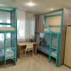Хостел B&B Hostel, фото 6