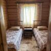 Гостевой дом Русская усадьба, фото 10