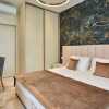 Апартаменты  LUXE Метрополь, фото 3
