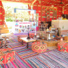 Курортный Отель Stella Beach Resort & Spa, Makadi Bay, фото 33