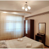 Апартаменты Орбита Караева, фото 10