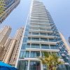 Апартаменты GMA LIV 1 2BR Modern, фото 50