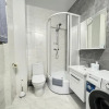 Гостиница Квартира 2 Ночи на Пулковском шоссе 95 к3 (3), фото 5