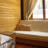 Гостиница Частный дом Частный Коттедж у реки, фото 32