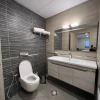 Апарт-Отель Apartment hotel Addis Ville Hotel Apartment, фото 49