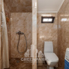 Апартаменты Green Park 5, фото 9
