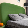 Квартира GoodTimeApartments Апартаменты у парка и стадиона Краснодар, фото 5