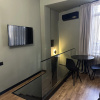 Апартаменты Corner apartment in old tbilisi, фото 2