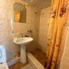 Гостевой Дом У Азы, фото 10