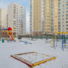 Гостиница Квартира Выбор путешественника, фото 16