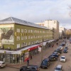 Гостиница Строитель Гостиница Строитель в Сыктывкаре