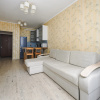 Гостиница Квартира ArendApartment Graf Orlov 2, фото 4