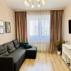 Апартаменты Уютные 1 комнатные Апартаменты, фото 6