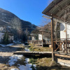Отель База Отдыха Кара-Булак, фото 33