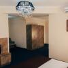 Отель Bek Samarkand, фото 10