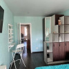Гостиница Квартира на Батецкой улице 21/1, фото 7