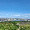 Гостиница Квартира Tower, фото 26