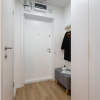 Гостиница Квартира В студии с комфортом, фото 20