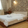 Апартаменты с двумя кроватями в центре Минска, фото 3