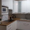 Апартаменты Life Apartments 2комнатные, фото 17