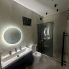 Апарт-отель Ampar, фото 33