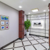 Отель Квартира Кабанбай батыра 58Б, фото 16