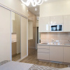 Апартаменты Metropol ZBS 2, фото 3