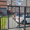 Гостиница Квартира в ЖК Nova, фото 16