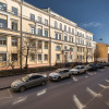 Апартаменты SweetHome на Антоненко, фото 17