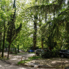 Гостиница Квартира 3-х Комнатная в Центре Адлера, фото 16