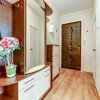 Гостиница Apartments Vesta Vladimirsky Passage, фото 31