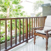Отель Вилла Kubu Luxury Seminyak Private Mansion, фото 9