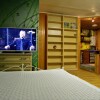 Апартаменты BestFlat24 Студия на Бабушкинской Апартаменты BestFlat24 Студия на Бабушкинской в Москве