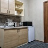 Отель 338 на Мира, фото 32