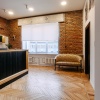 Хостел Murman Loft, фото 3