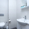 Апартаменты Stay Inn on Koghbatsi 16-139, фото 7