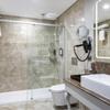 Отель Mercure Tbilisi Old Town, фото 29