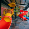 Отель Rawayana West Villas and Kids Park, фото 9
